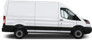 Vans & Trucks