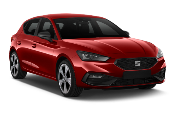 Keddy by Europcar 자동차 임대 룩셈부르크 공항 (LUX) 콤팩트