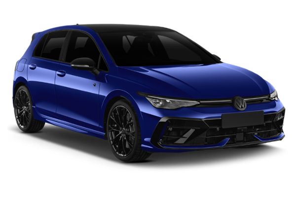 Europcar аренда авто: Эдинбург Лит Компактный
