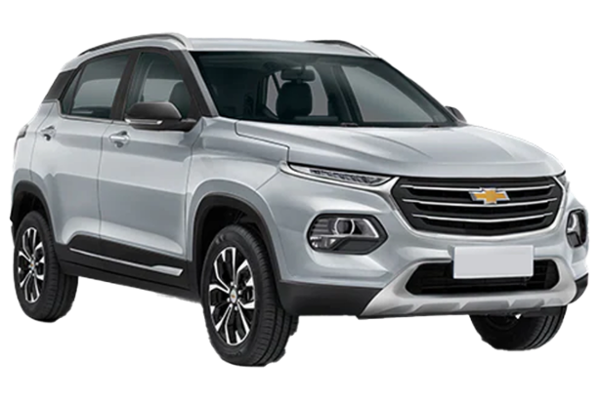 Europcar - Kuveito tarptautinis oro uostas (KWI) Kito tipo Europcar - Kuveito tarptautinis oro uostas (KWI) Kito tipo