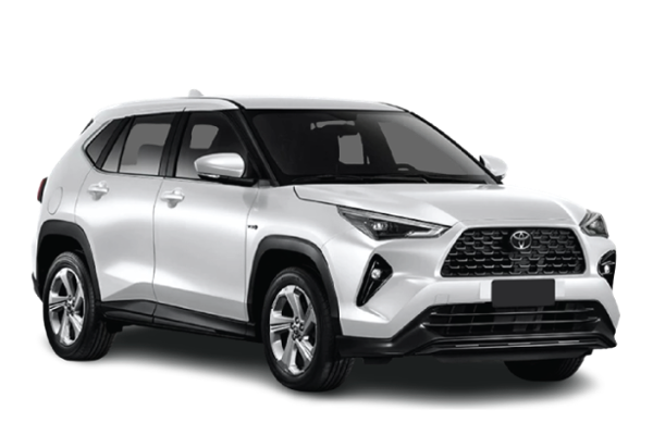  コンパクト