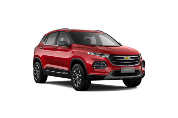 Alquiler de Coches con Europcar en Hotel Four Points by Sheraton Al Ain, Al Ain Compacto