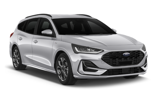 Europcar 里加租车 普拉机场 (PUY) 其他类型