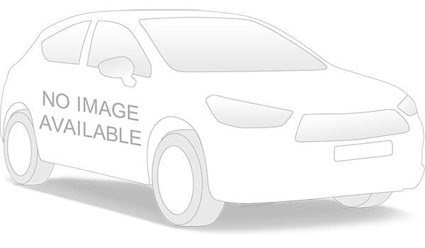 Аренда авто Europcar в Эйлат Рамон Аэропорт (ETM) Компактный