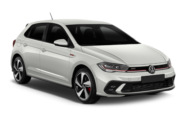 Europcar auto huren Luchthaven Zadar (ZAD) Economy Europcar auto huren Luchthaven Zadar (ZAD) Economy