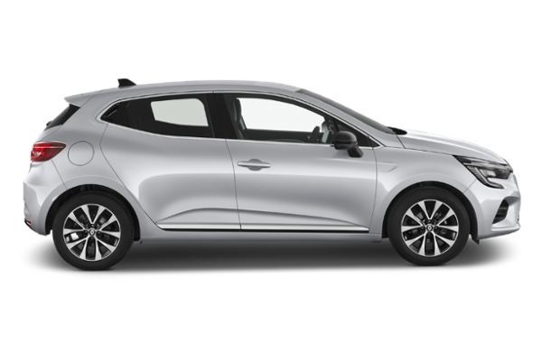 Cheap Car Rental in Rize RENAULT CLIO 1.4