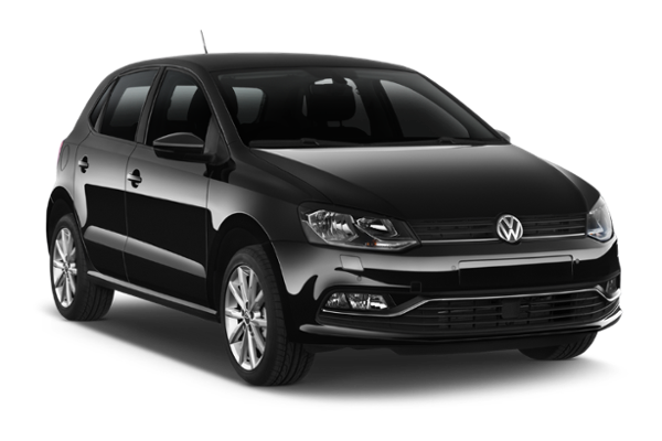 Cheap Car Rental in Arica VW GOL HATCHBACK 1.6