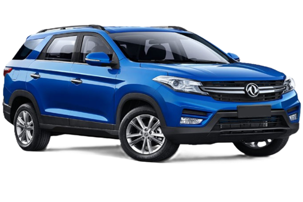 SUV Car Rental in Port Vila SUV SUV Car Rental in Port Vila SUV