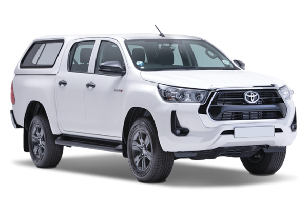 Truck Car Rental in George Truck Truck Car Rental in George Truck