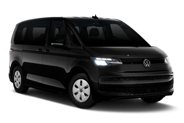 Car Rental in Florence from €49 EUR per day – No Hidden Fees