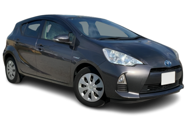 Keddy by Europcar Car Rental in Tokyo International Airport (HND) Other type Keddy by Europcar Car Rental in Tokyo International Airport (HND) Other type