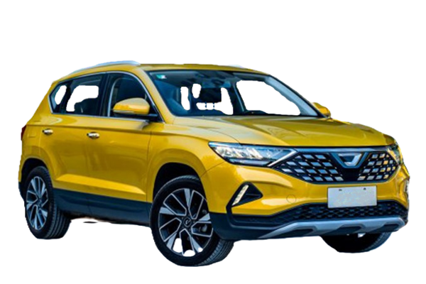 Midsize Car Rental in Port Vila Midsize