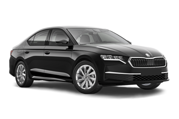 Embark on Unforgettable Journeys Across Bulgaria with Autounion Car Rental () Embark on Unforgettable Journeys Across Bulgaria with Autounion Car Rental