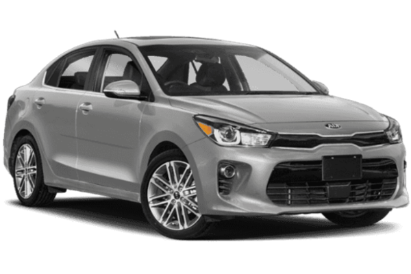 Midsize Car Rental in Guayaquil Midsize