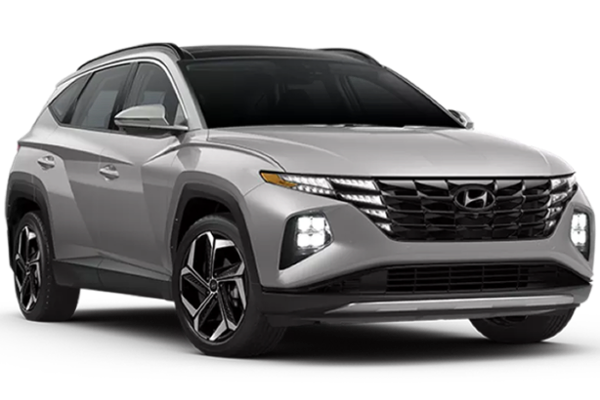 Midsize Car Rental in Abidjan Midsize