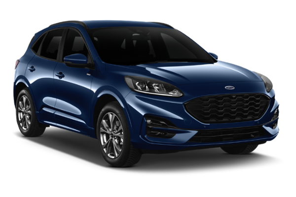  FORD KUGA 1.5