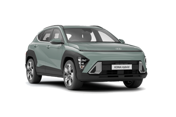 Europcar 里加租车 博奈尔国际机场 (BON) 其他类型