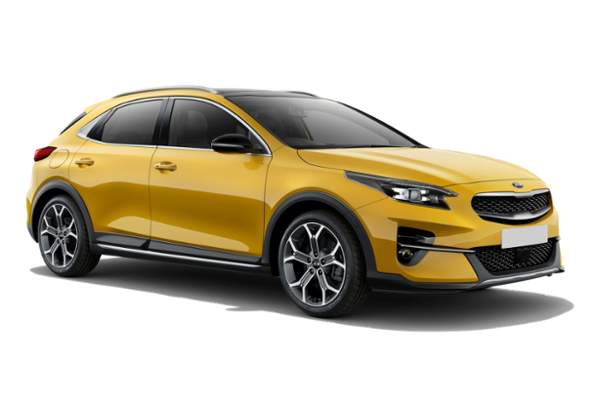 Embark on Unforgettable Journeys Across Bulgaria with Autounion Car Rental () Embark on Unforgettable Journeys Across Bulgaria with Autounion Car Rental