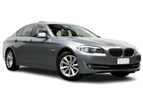 Luxury Car Rental in Colombo Luxury