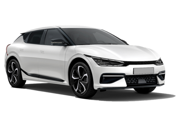 Cheap Car Rental in Sydney TESLA MODEL Y