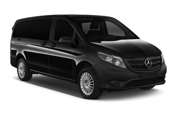 Minibus