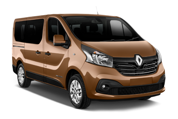 Europcar autorent Isafjörduri kesklinn Mahtuniversaal Europcar autorent Isafjörduri kesklinn Mahtuniversaal