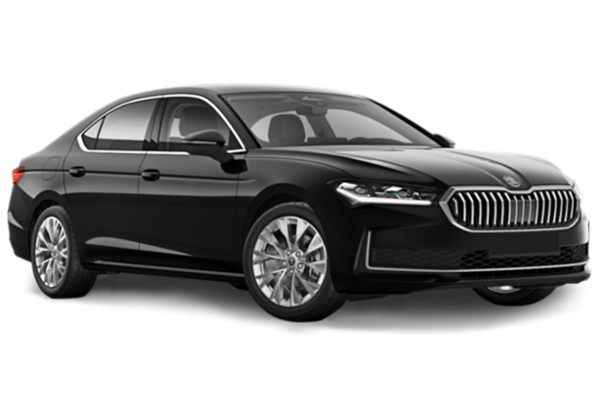 Keddy by Europcar autonvuokraus Cascaisin keskusta Luxury