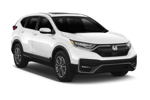 Premium Car Rental in Port Of Spain Premium