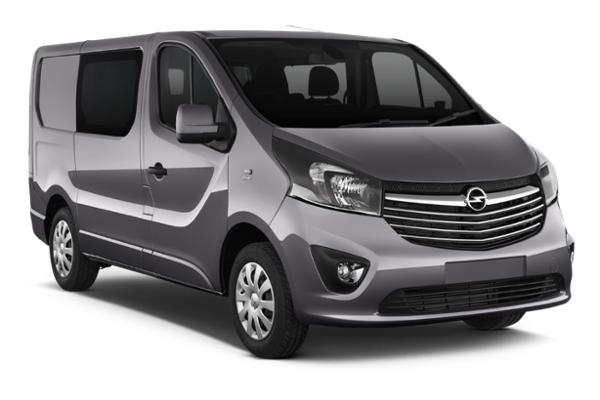Van Car Rental in Ohrid Van Van Car Rental in Ohrid Van