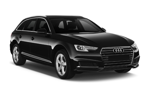 Premium Car Rental in Oulu Premium