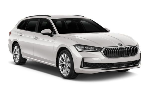Europcar autorent: Tirana lennujaam Peresõiduk Europcar autorent: Tirana lennujaam Peresõiduk