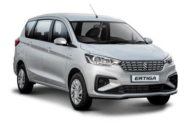 Europcar аренда авто: Центр Пунтаренаса Фургон