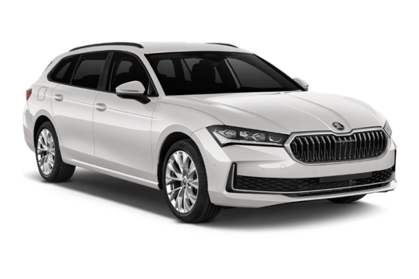 Alugar carro Keddy by Europcar: Centro de Friedrichshafen Outro tipo