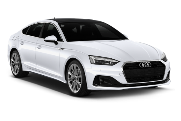 Europcar autorent Hamburgi Keskraudteejaam Luks