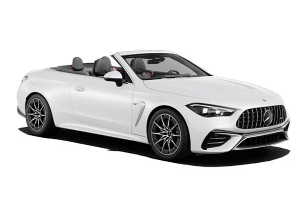 Car rental in Switzerland MERCEDES CLE CABRIO Car rental in Switzerland MERCEDES CLE CABRIO
