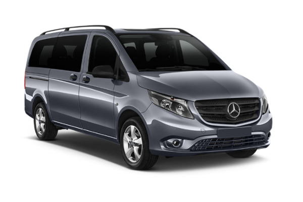 Luxury Car Rental in Girona Luxury