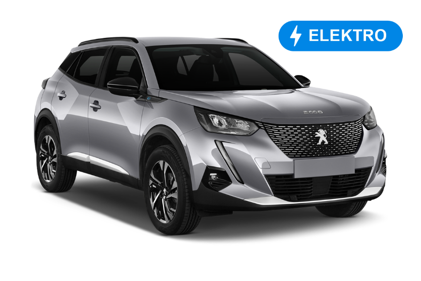 PG 2008 ELEC or Similar