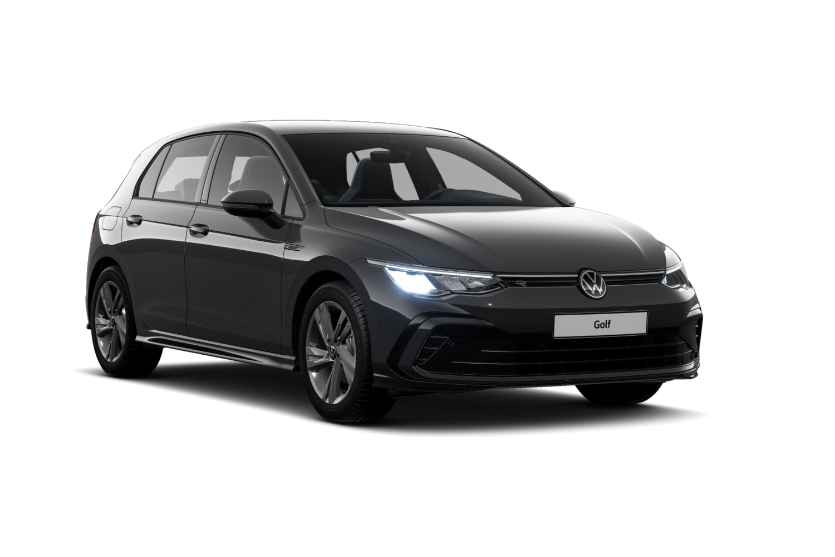 Volkswagen Golf 1.0 AUT