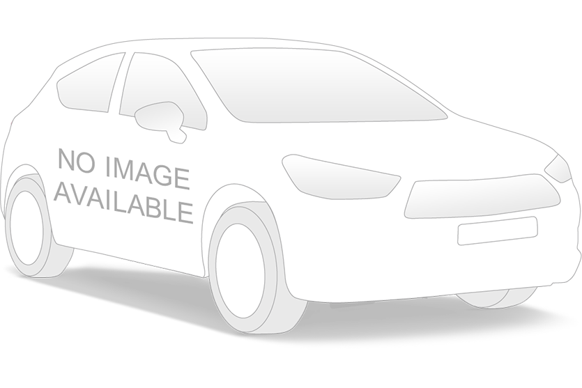 SUV/Crossover