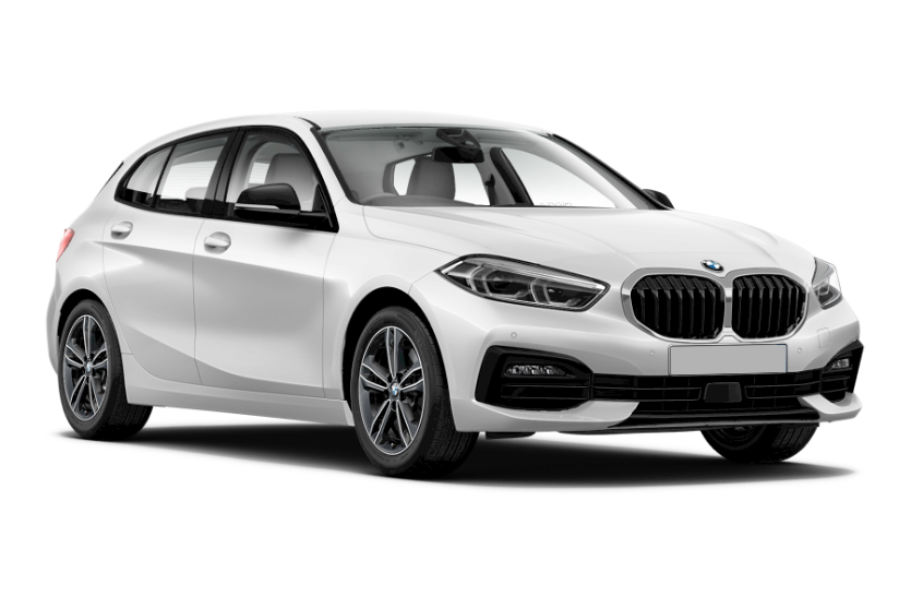 BM SERIES 1 1.3