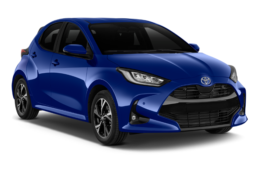 HYUNDAI I20 1.2