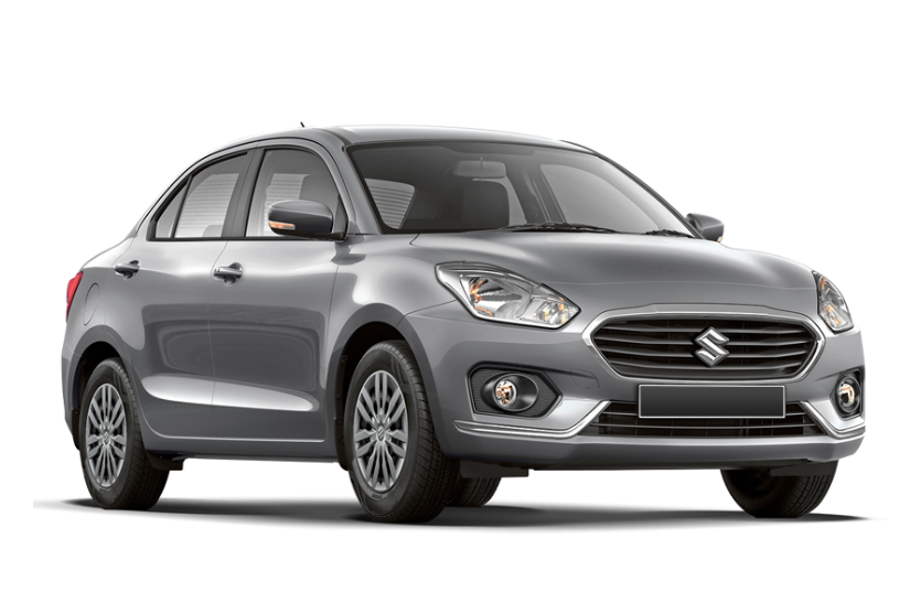 MARUTI DZIRE 1.2