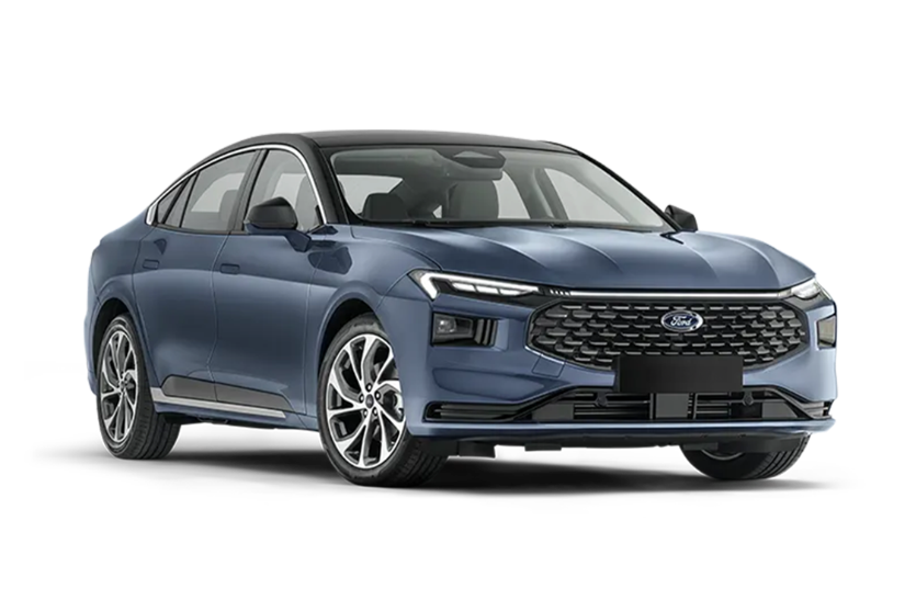 FORD TAURUS 3.0