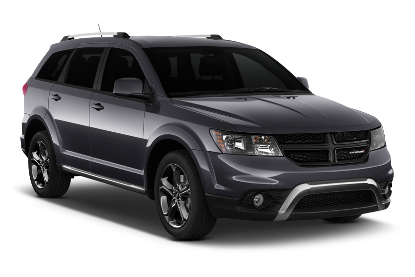 Chrysler Town And Chrysler Town And