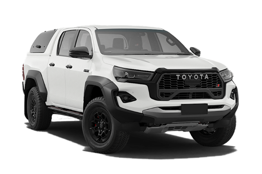 car_image