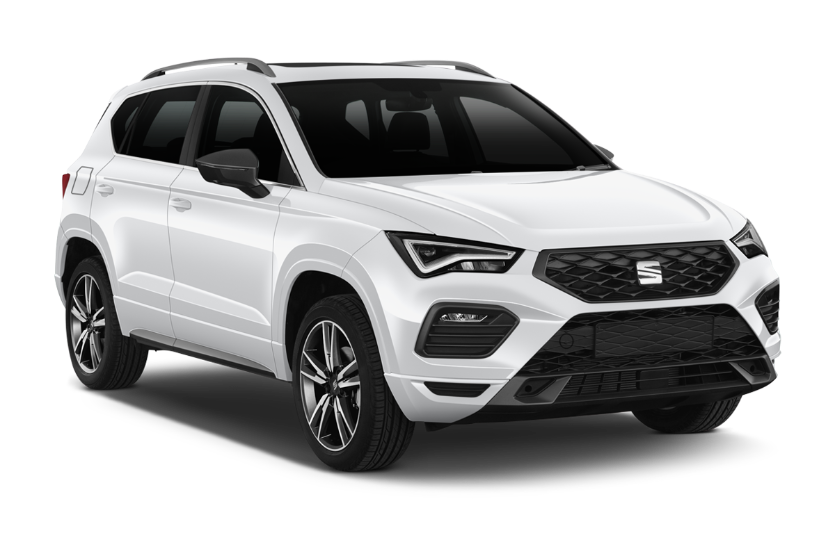 NISSAN QASHQAI AUTOMATIK