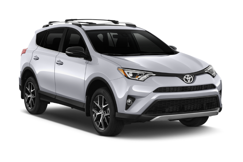  Toyota Rav 4 2.5 <span>o similar</span>