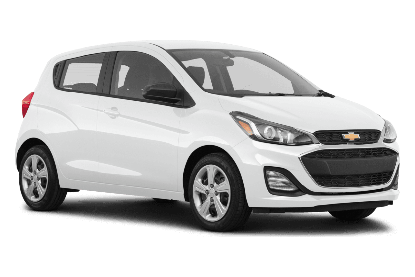 Kia Picanto 1.0