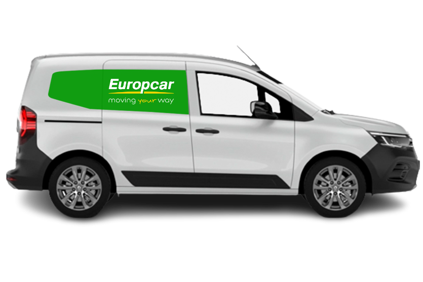 espejo de puerta Generacion Preceder Alquiler de furgonetas : EUROPCAR Las rozas - Alquilo-Una-Furgoneta.com