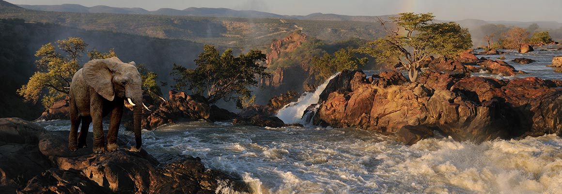 Location de voiture, Rep. Démocratique du Congo